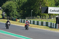 cadwell-park;cadwell-park-photographs;cadwell-trackday-photographs;enduro-digital-images;event-digital-images;eventdigitalimages;peter-wileman-photography;racing-digital-images;trackday-digital-images;trackday-photos